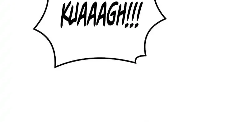 Unrivaled Spear Demon Chapter 36 Fix Gambar 4